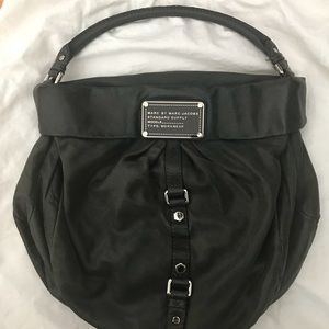 Marc by Marc Jacobs purse